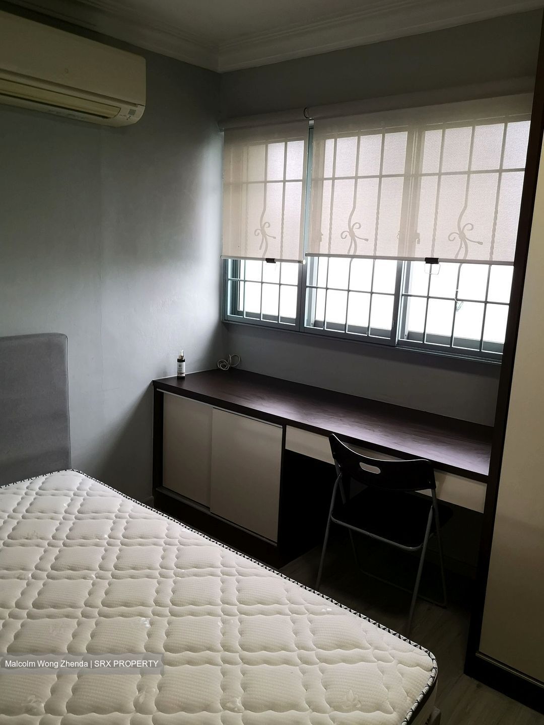 Blk 540 Cheng San Green (Ang Mo Kio), HDB 4 Rooms #554353571